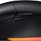 Купить игровая мышь asus rog pugio ii в интернет-магазине X-core.by