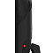 Купить игровой монитор msi mag 274cqf в интернет-магазине X-core.by