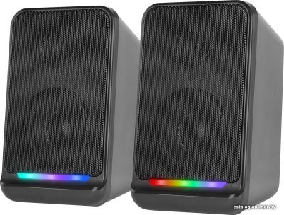 Купить акустика defender spk 120 в интернет-магазине X-core.by