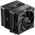 Кулер для процессора DeepCool AK620 G2 Digital NYX R-AK620G2-BKNNMN-GJD-1  купить в интернет-магазине X-core.by
