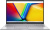 Купить ноутбук asus vivobook 15 x1504va-bq1021 в интернет-магазине X-core.by