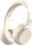 Купить наушники defender freemotion b665 (бежевый) в интернет-магазине X-core.by
