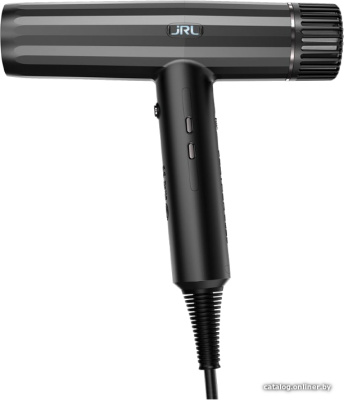 Фен JRL Forte Pro