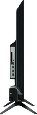 Купить телевизор roome 43vu424qw в интернет-магазине X-core.by