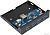 FP3.5-USB3-4A