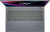 Купить ноутбук machcreator cosmos r17 jj00gg00gru в интернет-магазине X-core.by