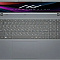 Купить ноутбук machcreator cosmos r17 jj00gg00gru в интернет-магазине X-core.by