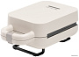 Вафельница Galaxy Line GL2969
