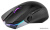 Купить игровая мышь asus rog chakram в интернет-магазине X-core.by