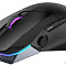 Купить игровая мышь asus rog chakram в интернет-магазине X-core.by