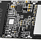 SSD A-Data XPG SX8100 1TB ASX8100NP-1TT-C  купить в интернет-магазине X-core.by