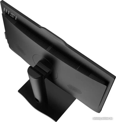 Купить моноблок msi pro ap242p 14m-661xru в интернет-магазине X-core.by