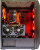 Купить компьютер jet wizard 5i10400fd16sd48x166sl2w5 в интернет-магазине X-core.by