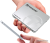 SSD Transcend SSD220S 480GB [TS480GSSD220S]  купить в интернет-магазине X-core.by
