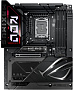 Материнская плата ASUS ROG Maximus Z890 Hero BTF