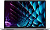 MegaBook K16SDA 71003300340