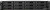 Купить сетевой накопитель synology rackstation rs3621rpxs в интернет-магазине X-core.by