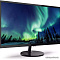 Купить монитор philips 327e8qjab/00 в интернет-магазине X-core.by