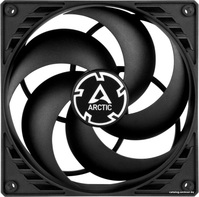 Удалить Кулер для корпуса Arctic P14 PWM PST ACFAN00125A  купить в интернет-магазине X-core.by