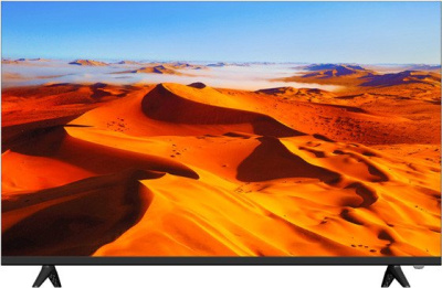 Купить телевизор roome 42f424g в интернет-магазине X-core.by