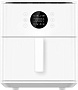 Аэрогриль (аэрофритюрница) Xiaomi Air Fryer 6.5L MAF-W6501 (белый, евровилка)