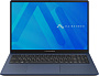Ноутбук Maibenben Medio M657 M6571SG0LURE3