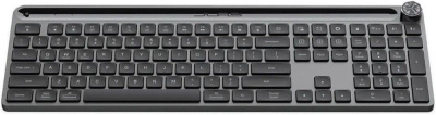 Купить клавиатура jlab audio ieukepickeyrblk4 в интернет-магазине X-core.by
