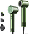 Glory Master Green AHD10