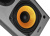 Картинка Акустика Edifier R1000 T4 (черный) от магазина X-core.by Купить акустика edifier r1000 t4 (черный) в интернет-магазине X-core.by