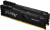 Оперативная память Kingston FURY Beast 2x16GB DDR4 PC4-25600 KF432C16BBK2/32  купить в интернет-магазине X-core.by