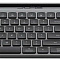 Купить клавиатура jlab audio ieukepickeyrblk4 в интернет-магазине X-core.by