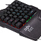 Купить кейпад oklick 701g iron fist в интернет-магазине X-core.by