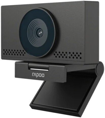 Купить веб-камера rapoo c500af в интернет-магазине X-core.by