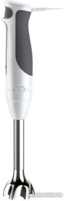 Картинка Погружной блендер Braun MultiQuick 7 MQ7000WH от магазина X-core.by Погружной блендер Braun MultiQuick 7 MQ7000WH  купить в интернет-магазине X-core.by