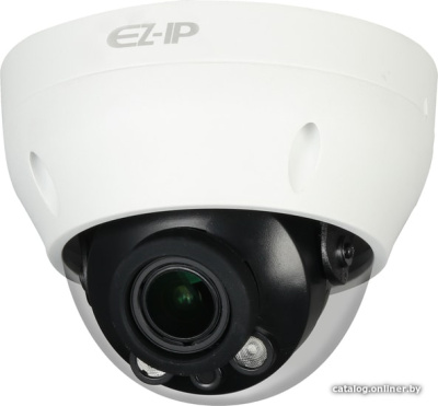 Купить ip-камера ez-ip ez-ipc-d2b20p-zs-2812 в интернет-магазине X-core.by