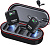 G2(A1) Pro