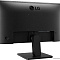 Купить монитор lg 22mr410-b в интернет-магазине X-core.by