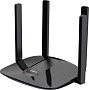 4G Wi-Fi роутер Dahua MR403