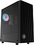 Корпус Ocypus Gamma C70 BK ARGB