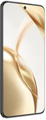 Купить смартфон honor 200 8gb/256gb международная версия (вельветовый черный) в интернет-магазине X-core.by