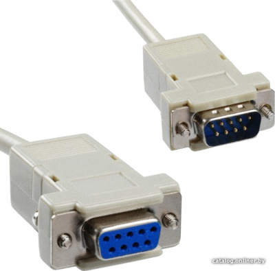Купить кабель gembird cc-133-6 в интернет-магазине X-core.by