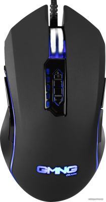 Купить игровая мышь oklick gmng 970gm в интернет-магазине X-core.by