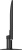 Купить монитор philips 27e2n2100/71 в интернет-магазине X-core.by