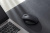 Купить мышь xiaomi wireless mouse comfort edition xmwxsb04ym (черный, международная версия) в интернет-магазине X-core.by
