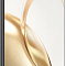Купить смартфон honor 200 8gb/256gb международная версия (вельветовый черный) в интернет-магазине X-core.by