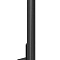 Купить монитор philips 27e2n2100/71 в интернет-магазине X-core.by