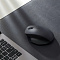 Купить мышь xiaomi wireless mouse comfort edition xmwxsb04ym (черный, международная версия) в интернет-магазине X-core.by