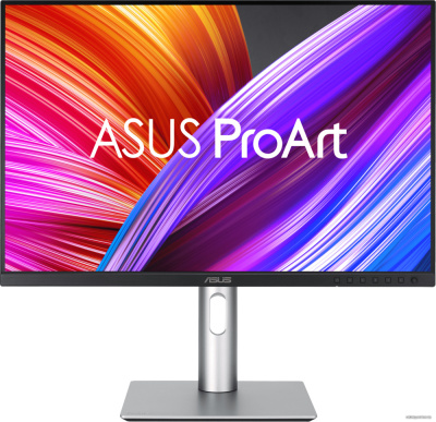 Купить монитор asus proart pa248crv в интернет-магазине X-core.by