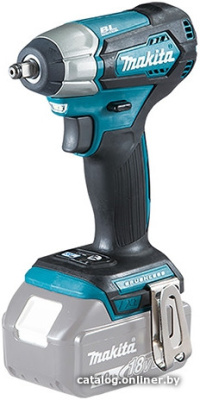 Гайковерт Makita DTW180Z (без АКБ)