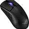 Купить игровая мышь asus rog harpe ace extreme в интернет-магазине X-core.by